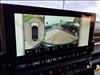 2025 GMC HUMMER EV 3X