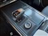 2025 GMC HUMMER EV 3X