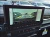 2025 GMC HUMMER EV 2X