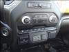 2025 GMC Sierra 2500HD Pro