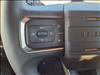 2025 GMC HUMMER EV 2X