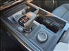 2025 GMC HUMMER EV 2X