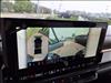 2025 GMC HUMMER EV 2X