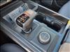 2025 GMC HUMMER EV 3X