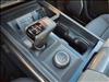 2025 GMC HUMMER EV 3X