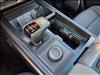 2025 GMC HUMMER EV 3X
