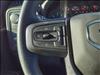 2025 GMC Sierra 2500HD Pro