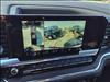 2025 GMC Sierra 2500HD SLT