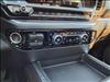 2025 GMC Sierra 2500HD SLT