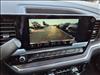 2025 GMC Sierra 2500HD SLT