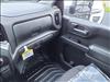 2025 GMC Sierra 3500HD Pro