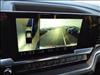 2025 GMC Sierra 3500HD SLT