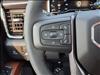 2025 GMC Sierra 3500HD Denali Ultimate