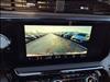 2025 GMC Sierra 2500HD AT4X