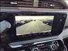 2025 GMC Sierra 2500HD AT4X