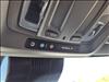 2025 GMC Sierra 2500HD SLE