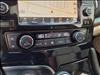 2017 Nissan Maxima Platinum