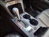 2015 GMC Terrain SLT-1