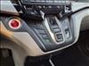 2019 Honda Odyssey EX-L w/Navi w/RES