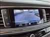 2020 Buick Enclave Premium