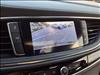2020 Buick Enclave Premium