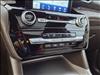 2024 Ford Explorer Platinum