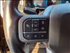 2023 Ford F-250 Super Duty Lariat