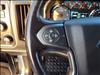 2016 Chevrolet Silverado 1500 LT LT2