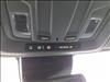 2025 GMC Sierra 3500HD CC Pro
