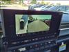 2025 GMC HUMMER EV 2X