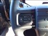 2025 GMC HUMMER EV 3X