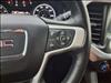 2017 GMC Acadia SLE-1