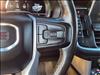 2022 GMC Yukon XL SLE