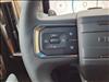 2025 GMC HUMMER EV 3X