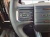 2025 GMC HUMMER EV 3X