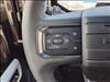 2025 GMC HUMMER EV 3X