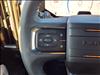 2025 GMC HUMMER EV 3X