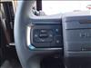 2025 GMC HUMMER EV 2X