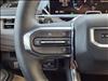 2025 GMC Sierra EV Denali