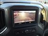 2025 GMC Sierra 2500HD Pro