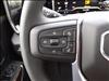 2025 GMC Sierra 3500HD SLE