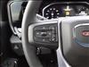 2025 GMC Sierra 3500HD SLE