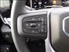 2025 GMC Sierra 3500HD SLE