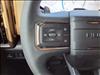 2025 GMC HUMMER EV 2X