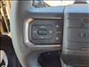 2025 GMC HUMMER EV 2X