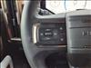 2025 GMC HUMMER EV 2X