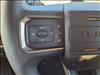 2025 GMC HUMMER EV 2X