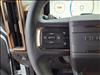2025 GMC HUMMER EV 2X