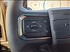 2025 GMC HUMMER EV 3X