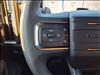 2025 GMC HUMMER EV 3X